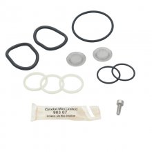 Rada 222-T3 DK service and strainer pack (408.87)