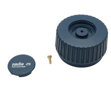 Rada 25 knob pack (523.28)