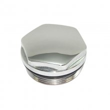 Rada 425 filter cap (523.15)