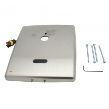 Rada Autosense-C infrared sensor assembly (123.34)
