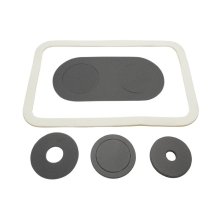 Rada foam seal (427.52)