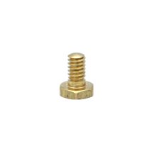 Rada geared bush retaining bolt (364.03)