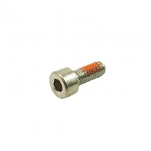 Rada locking screw (M4 x 10) (615.87)