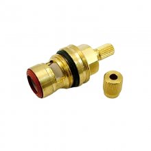 Rada Revive-3 flow cartridge assembly (456.25)