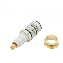 Rada Revive-3 thermostatic cartridge assembly (456.27)
