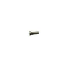 Rada socket screw (616.06)