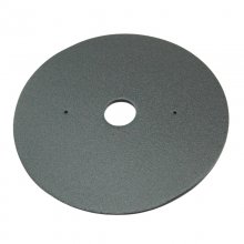 Rada TF503B concealing plate seal (641.76)