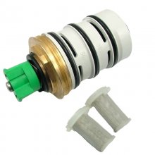 Rada thermostatic cartridge assembly (451.48)