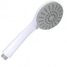 Redring 3 mode shower head (93530162)