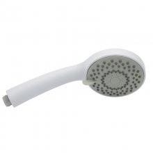 Redring 5 Mode Handset - White (SP01/100124/0)