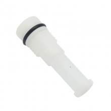 Redring inlet filter (93530124)