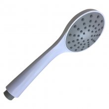 Redring single mode shower head (93530163)