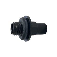 Redring PRV housing (93594115)