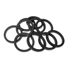 Regin 3/4" Meter Union Washers - 10 Per Pack (REGQ185)