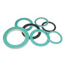 Regin Fibre Washer Pack (REGQ115)