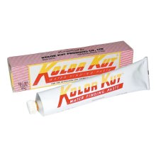 Regin Kolor Kut Water Finding Paste - 3oz Tube (REGO03)