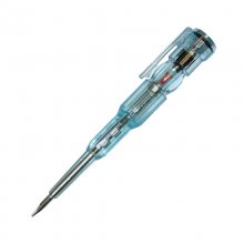 Regin multi-test electrical screwdriver (REGT17)