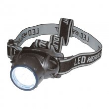 Regin premier LED headlight (REGE15)