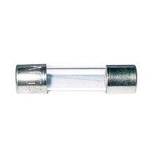 Regin Quick Blow Glass Fuse - 1A - 3 Pack (REGQ140)