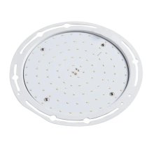Robus Retrofit 10W LED Gear Tray (R100LEDRET-01)