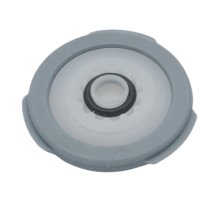 Roca 9ltr Shower Flow Restrictor (Z0209FRS00)