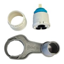 Roca Basin Tap Cartridge (A525081303)