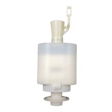 Roca Duplo 820 Flush Valve (Z123923300)