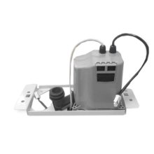 Roca In-Tank Assembly Blower (AV0010400R)