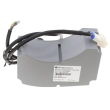 Roca In-Tank Electronic Control Box (AV0010600R)