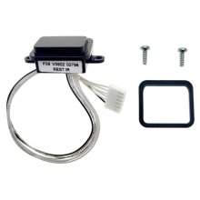 Roca In-Wash/In-Tank Infrared Sensor (AT0011800R)