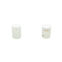 Roca In-Wash Nozzle Tip (AT0020900R)