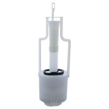 Roca Montage Flush Valve - 6/3L (AH0005700R)