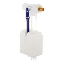 Roca Montage Side Entry Inlet Valve (AH0005300R)