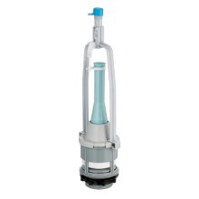Roca Polo (Old Style) Single Flush Valve (AH0003200R)
