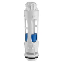 Roca D1D Dual Flush Valve (AH0003600R)