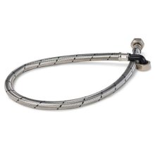 Salamander Accuboost Replacement Tank Hose (TNK-HOSE)