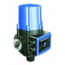 Salamander automatic negative head kit - less than 3.0 (RCM3)