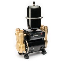 See all Salamander CT Force Pumps