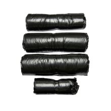 Salamander TankBoost Simpl Insulation Jacket For 450L Model (ACCTNKBINSJKT02)