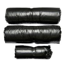 Salamander TankBoost Simple Insluation Jacket For 100L, 200L And 350L Models (ACCTNKBINSJKT01)