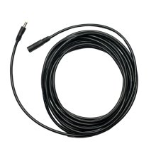 Salamander TapBoost Low Voltage Extension Lead - 5m (ACCTAPBLVEXT5M)