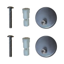 Seat Fixing Posts for Simple VBSW-35-7505 & D-Style VBSW-20-7505 (VESP-SW-0015)