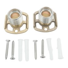 Bar valve fixing kit (SFK)