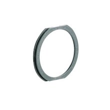 Aqualisa Shroud support ring (257509)