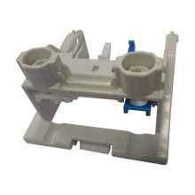 Siphon Cam Bracket for 820/980mm Cistern from Jan 2016 (ABSP-20-0036)