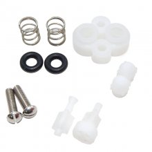 Sirrus Solotap internal set (SK1003-3)