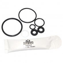 Sirrus Solotap seal kit (SK1003-1)