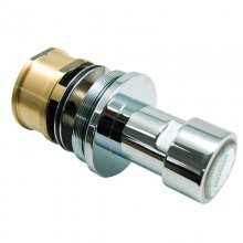 Sirrus time flow shower valve cartridge (SK1002-2N)