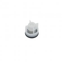 Sirrus 1/2" non-return valve (NRV) (SK970010)