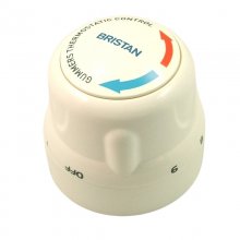 Sirrus Opac TS1503 control knob assembly (SK1503-4W)